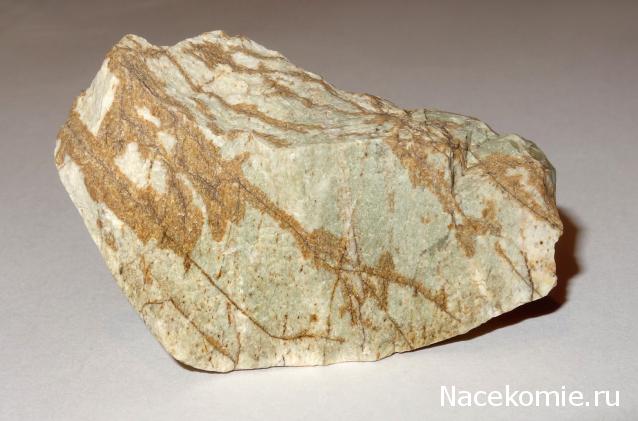 Компания кладоискателей. Болталка форума Минералов