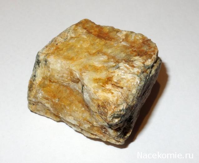 Компания кладоискателей. Болталка форума Минералов