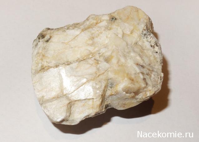 Компания кладоискателей. Болталка форума Минералов