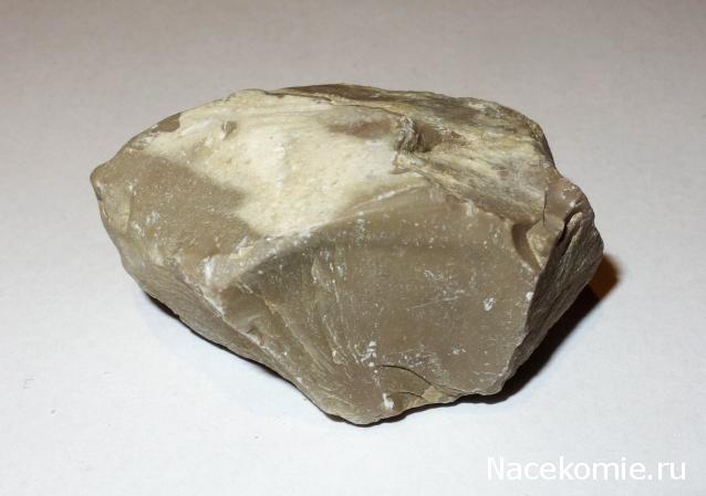 Компания кладоискателей. Болталка форума Минералов