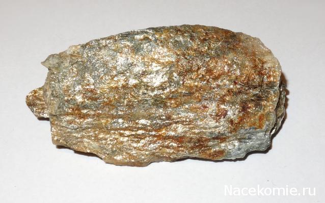 Компания кладоискателей. Болталка форума Минералов