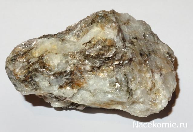 Компания кладоискателей. Болталка форума Минералов