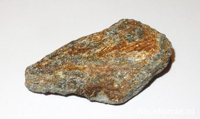 Компания кладоискателей. Болталка форума Минералов