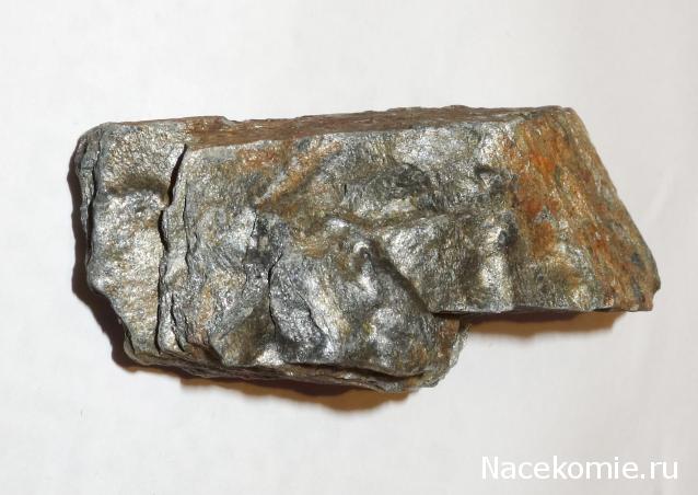 Компания кладоискателей. Болталка форума Минералов