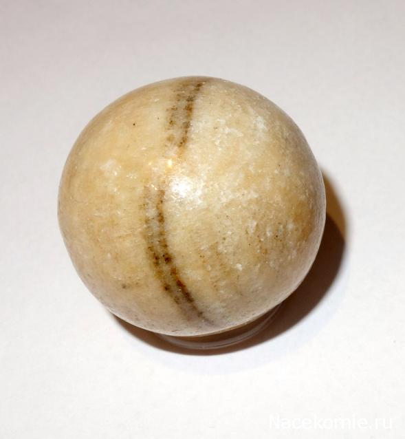 Компания кладоискателей. Болталка форума Минералов