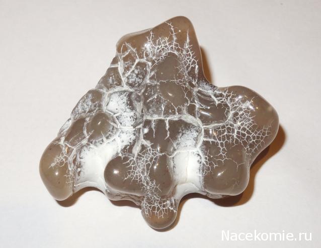 Компания кладоискателей. Болталка форума Минералов