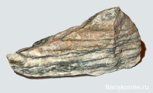 Компания кладоискателей. Болталка форума Минералов