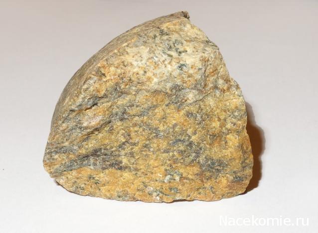 Компания кладоискателей. Болталка форума Минералов