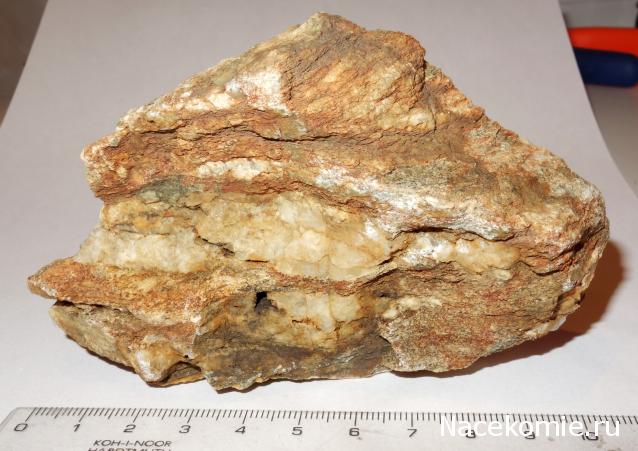 Компания кладоискателей. Болталка форума Минералов