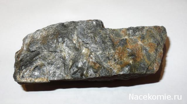 Компания кладоискателей. Болталка форума Минералов