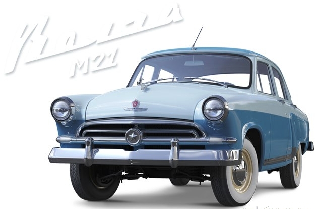 Тестовая серия