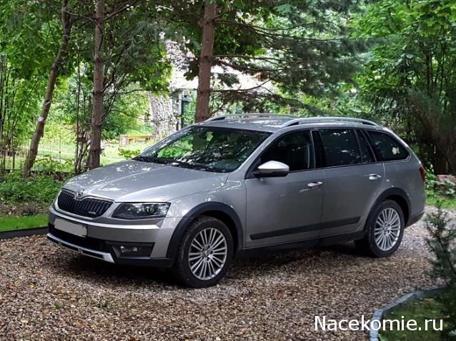 Фото наших коллекций автомобилей