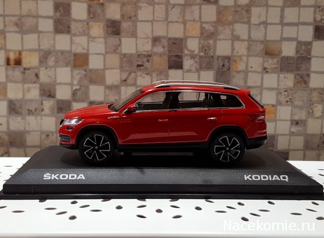 Фото наших коллекций автомобилей