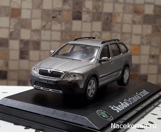 Фото наших коллекций автомобилей