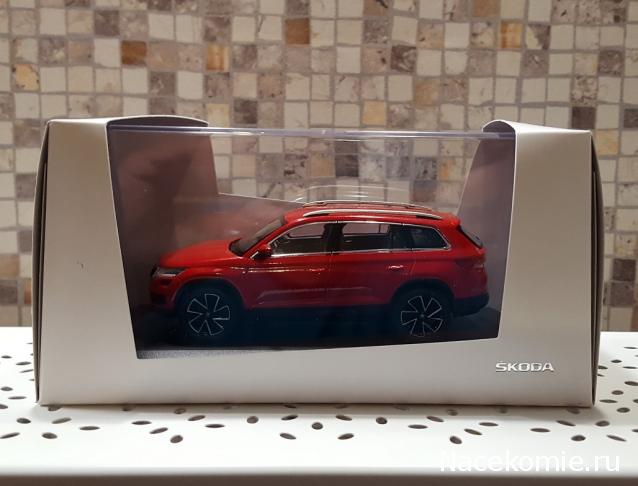 Фото наших коллекций автомобилей