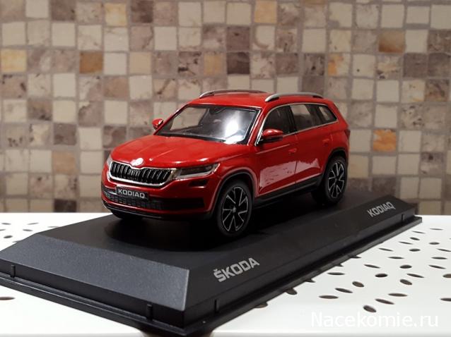 Фото наших коллекций автомобилей