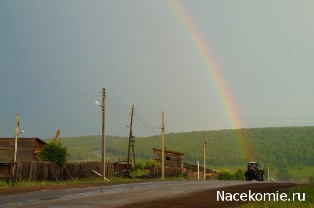 Праздник каждый день - поздравлялка Авторазделов