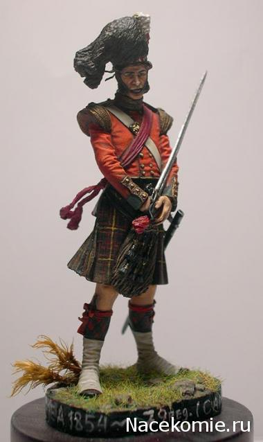 Наполеоновские Войны - График выхода и обсуждение