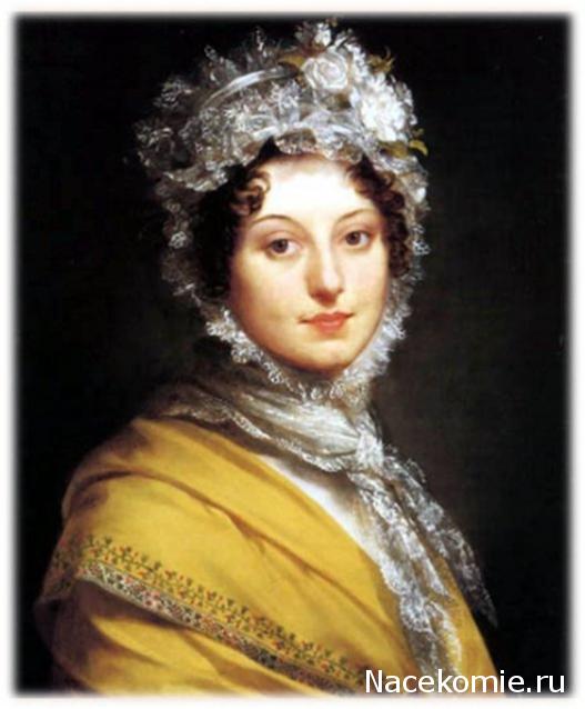 Маршалы и генералы Франции