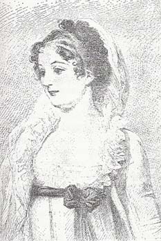 Маршалы и генералы Франции