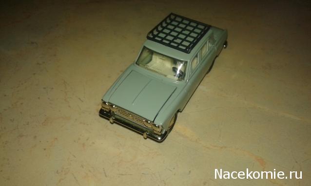 Фото наших коллекций автомобилей