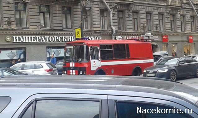 Болталка АЛ и АНС