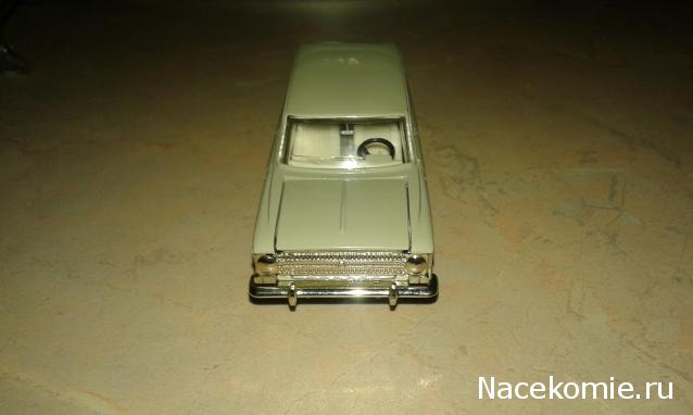 Фото наших коллекций автомобилей