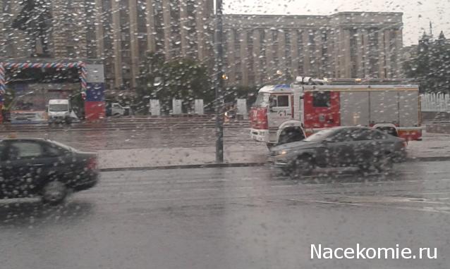 Болталка АЛ и АНС