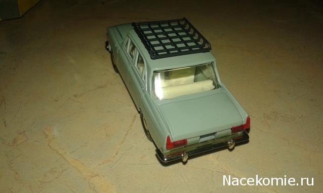 Фото наших коллекций автомобилей