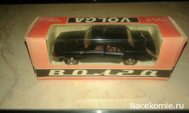 Фото наших коллекций автомобилей