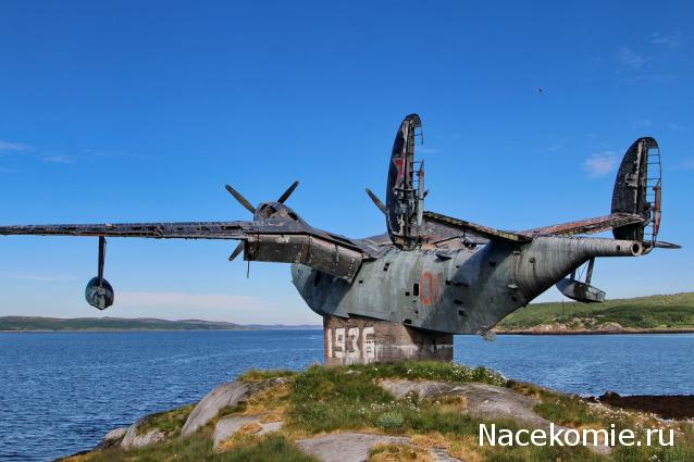 Болталка АЛ и АНС