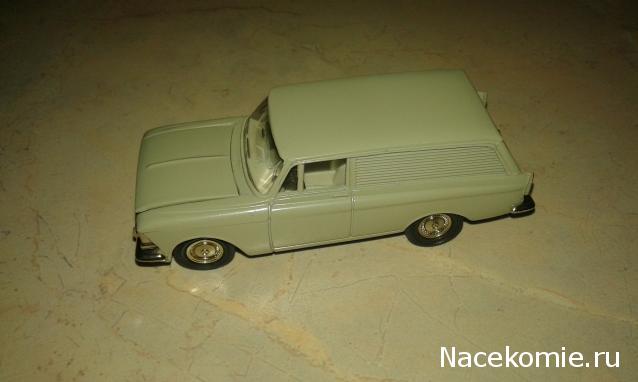 Фото наших коллекций автомобилей