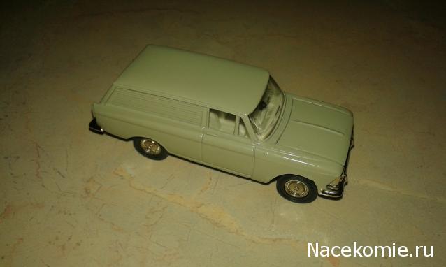 Фото наших коллекций автомобилей