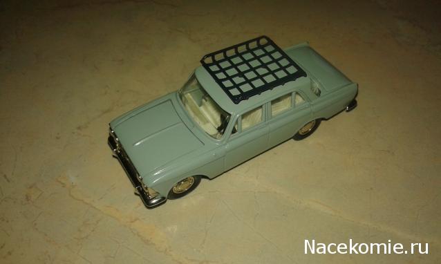 Фото наших коллекций автомобилей