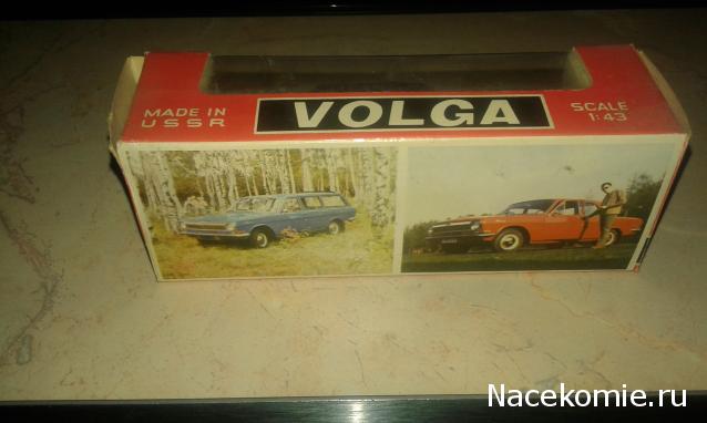 Фото наших коллекций автомобилей