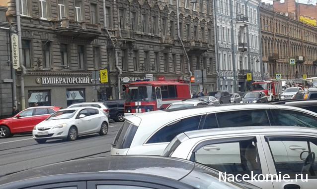 Болталка АЛ и АНС