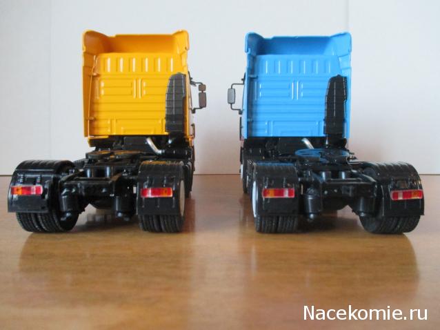 Фото наших коллекций автомобилей