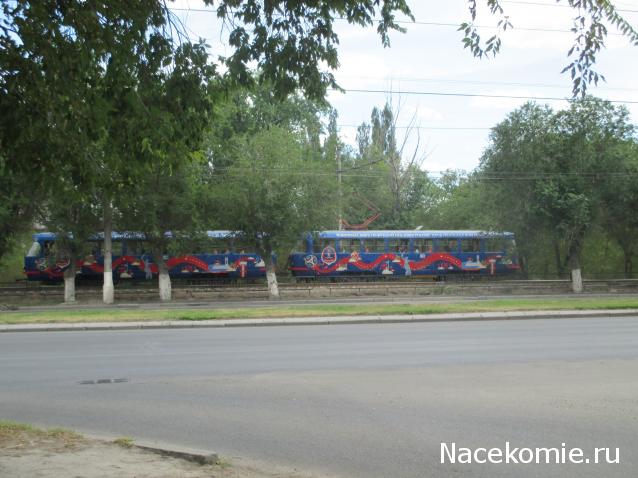 Автолегенды вживую