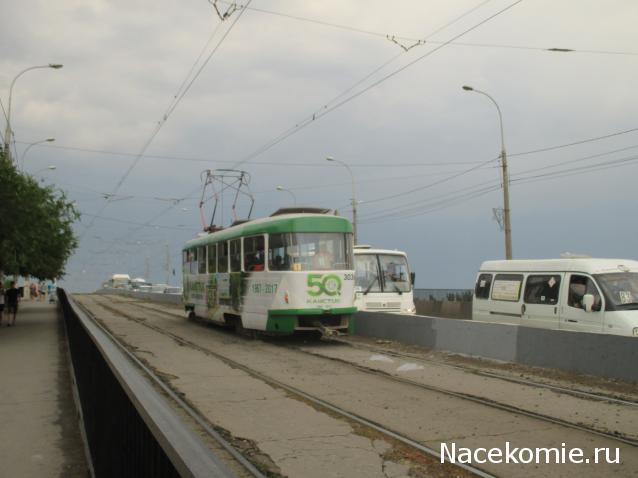 Автолегенды вживую