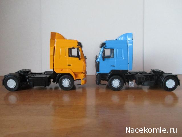 Фото наших коллекций автомобилей