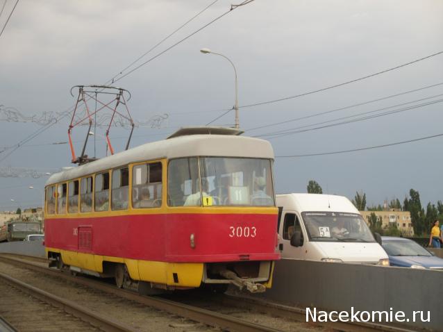 Автолегенды вживую