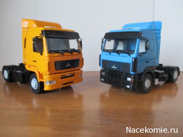 Фото наших коллекций автомобилей