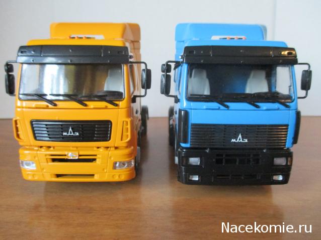 Фото наших коллекций автомобилей