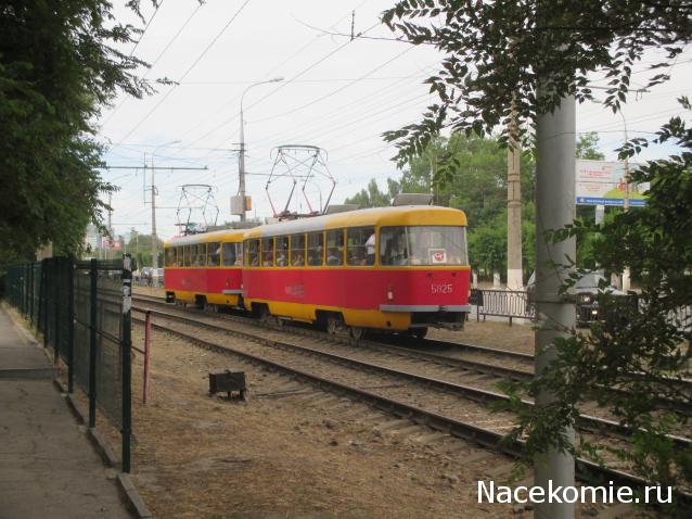 Автолегенды вживую