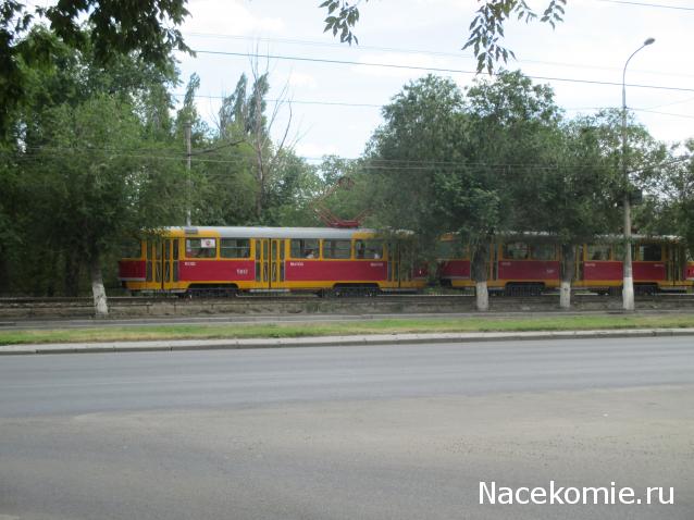 Автолегенды вживую