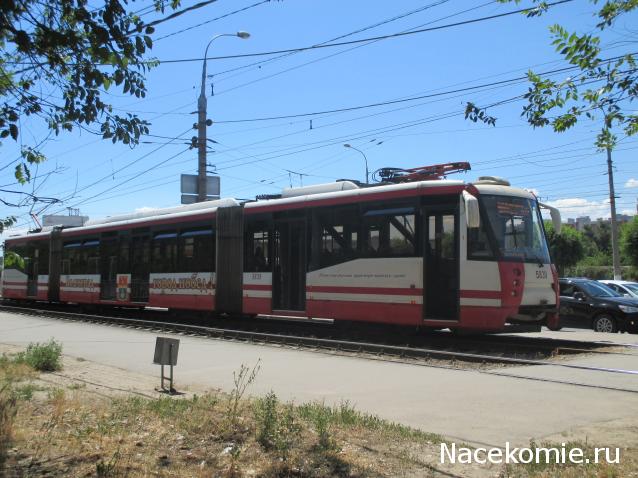 Автолегенды вживую