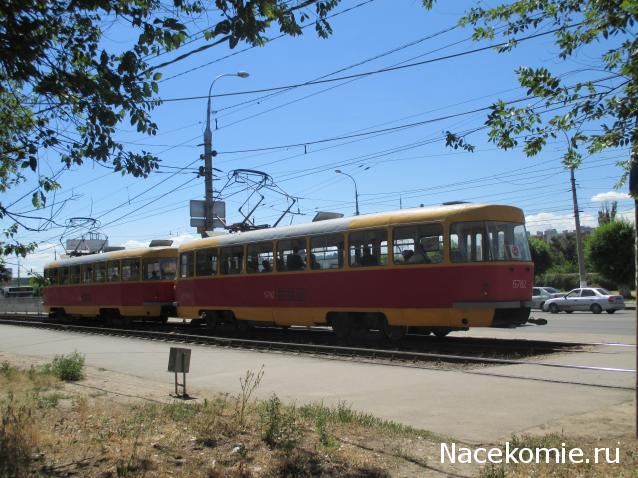 Автолегенды вживую