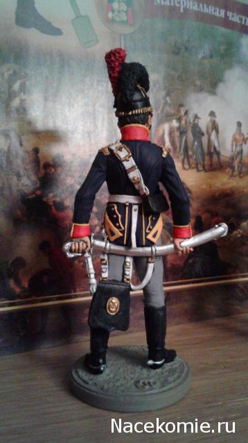 EК Castings. Наши работы.