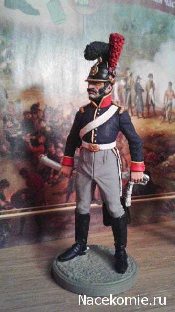 EК Castings. Наши работы.