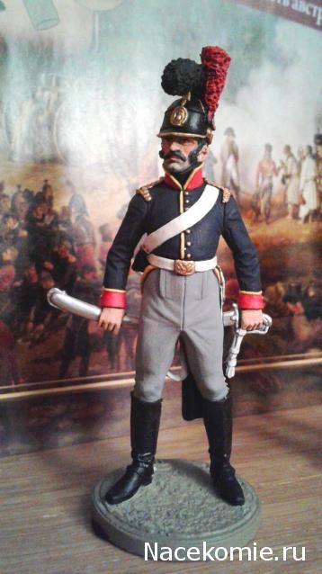 EК Castings. Наши работы.